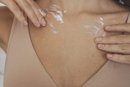 Got stretch marks on breasts? Know causes and top tips to treat them