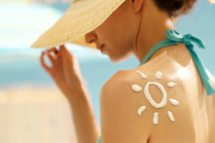 Best Aqualogica sunscreen: 10 top choices to shield your skin from UV rays