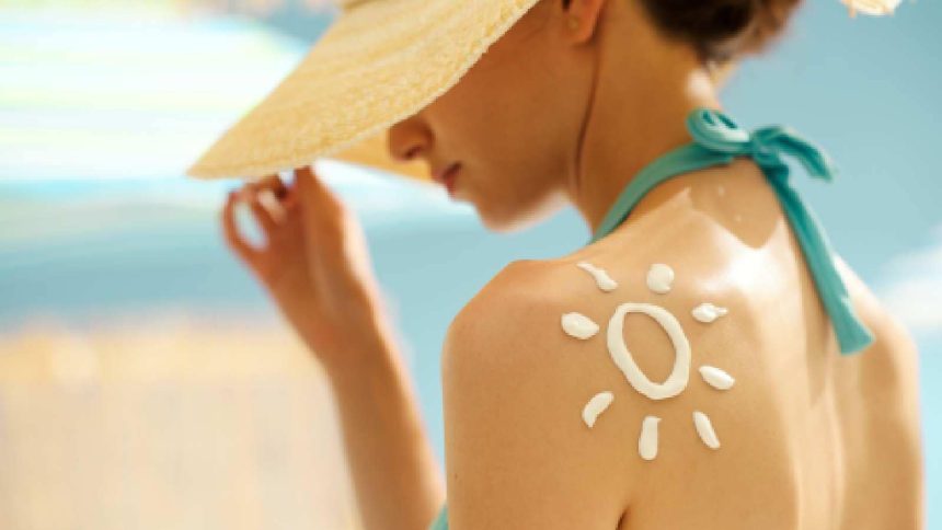 Best Aqualogica sunscreen: 10 top choices to shield your skin from UV rays