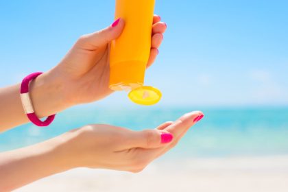 The Derma Co sunscreen: 10 top picks to save your skin from UV damage