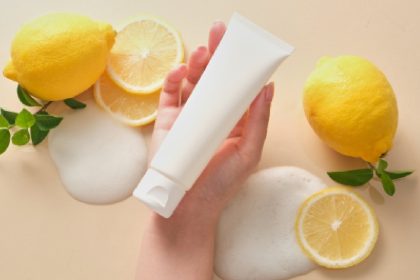 How to pick the best face wash for your skin type: A buying guide for healthy skin