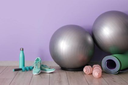 Amazon sale on fitness equipment: Upgrade your home gym with up to 70% off on dumbbells, kettlebells and more