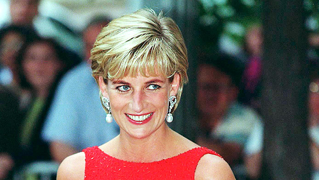 Princess Diana’s Life in Photos: Remember the Royal on the 27th Anniversary of Her Death