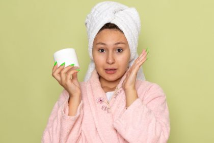 Skincare for teenagers: 6 ingredients young girls should avoid