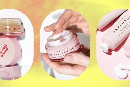 The Beauty Pie Products *Actually* Worth Your Money, According to a Long-Time Beauty Editor