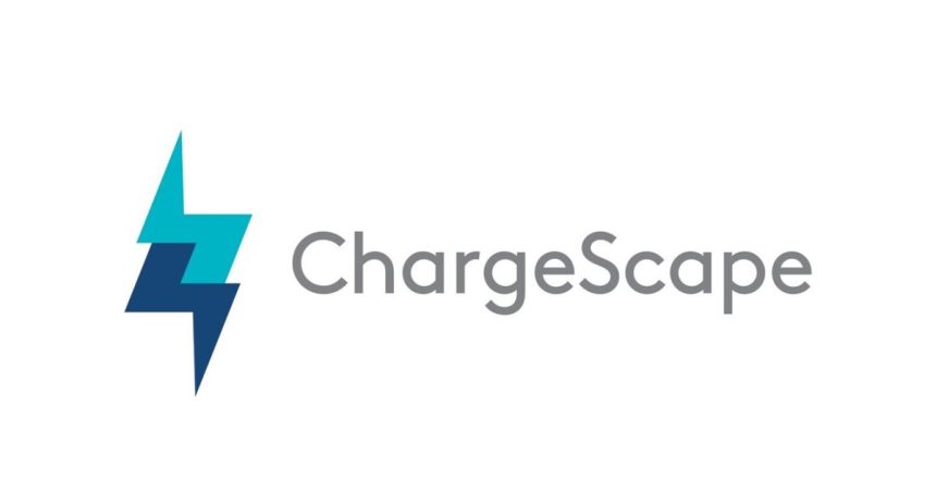 Nissan joins BMW, Ford, and Honda in ChargeScape vehicle-to-grid charging joint venture