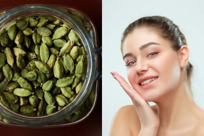 Cardamom for skin: 5 benefits and 6 ways to use this spice