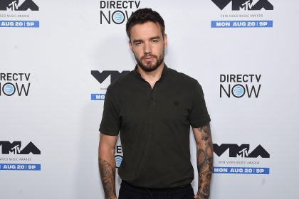 Celebrity & Family Tributes to Liam Payne After His Shocking Death