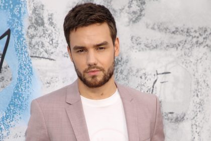 Why Was Liam Payne in Argentina Before His Death?