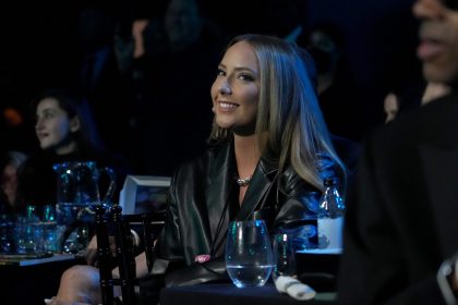 Hailie Jade Mathers: How Old Is Eminem’s Daughter?