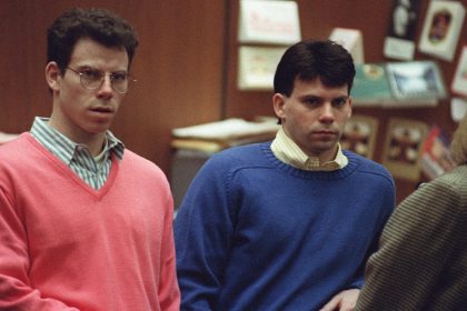 Do the Menendez Brothers Still Have Money? Inheritance Details Revealed