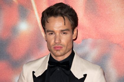 Were Liam Payne & Diddy Friends? Conspiracy Theories Explained