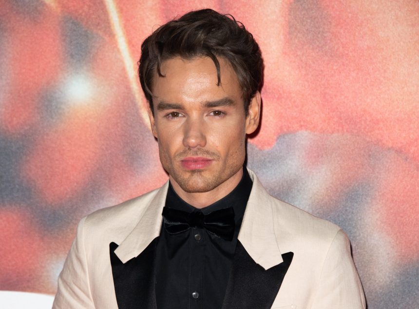 Were Liam Payne & Diddy Friends? Conspiracy Theories Explained