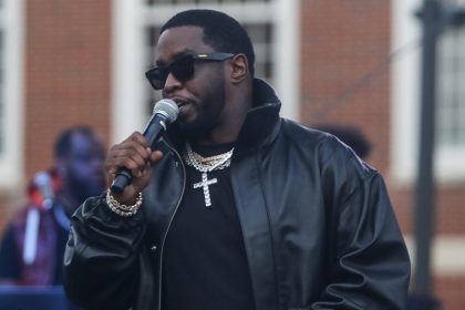 Does Diddy Have a Girlfriend Now? Update Amid Sean Combs’ Sex Trafficking Case