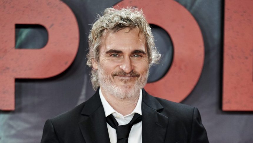 Famous Birthdays Today — October 28: Celebrity Joaquin Phoenix, Julia Roberts & More