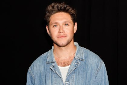 Niall Horan’s Net Worth 2024: How Much Money He Makes Now