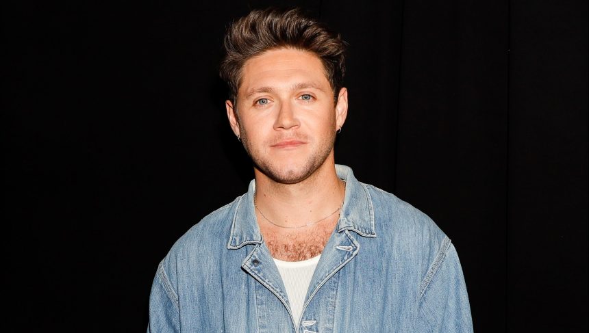 Niall Horan’s Net Worth 2024: How Much Money He Makes Now