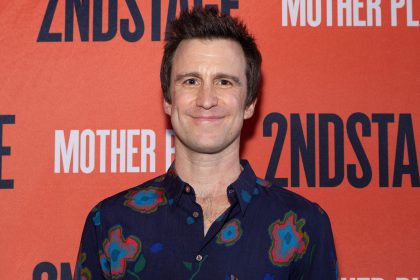 Gavin Creel’s Cause of Death: How the Late Actor Died