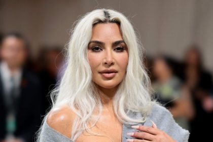 Famous Birthdays Today — October 21: Celebrity Kim Kardashian & More