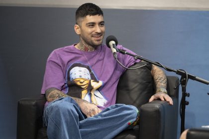 Zayn Malik’s Net Worth 2024: How Much Money the Singer Has Now