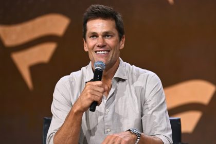 Tom Brady’s Net Worth: How Much Money the Former NFL Player Makes Now