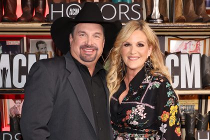 Is Garth Brooks Still Married to Wife Trisha Yearwood? Marriage Update