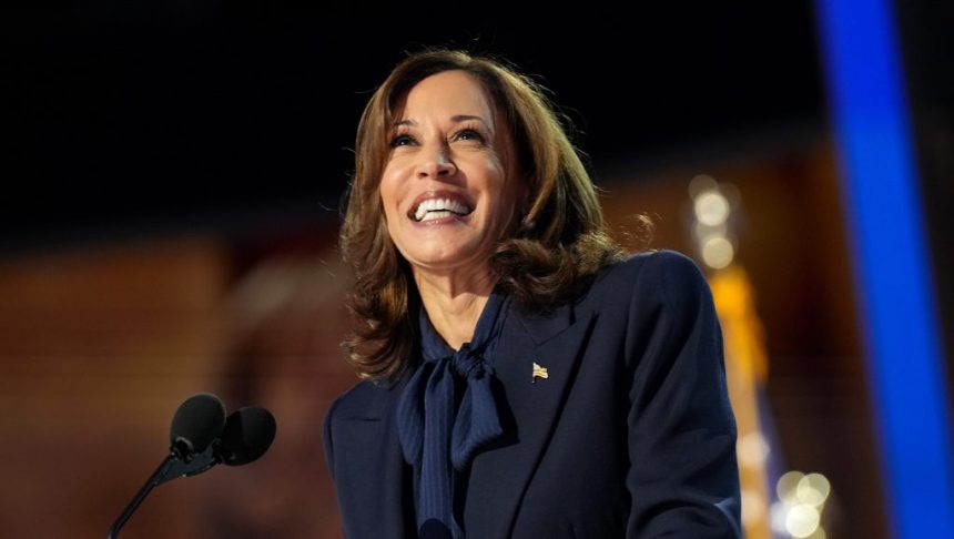 Famous Birthdays Today — October 20: Celebrity Kamala Harris, Snoop Dogg & More