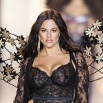 Famous Birthdays Today — October 30: Celebrity Ashley Graham, Ivanka Trump & More