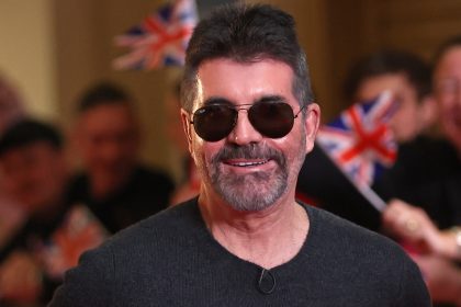 Simon Cowell’s Net Worth 2024: How Much Money He Makes Now