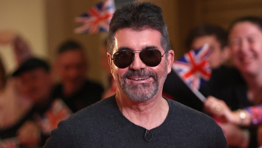 Simon Cowell’s Net Worth 2024: How Much Money He Makes Now