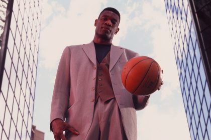 Dikembe Mutombo’s Net Worth: How Much Money the Late NBA Player Made