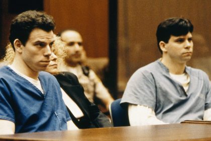 Who Was the Menendez Brothers’ Prosecutor? Meet Pamela Bozanich