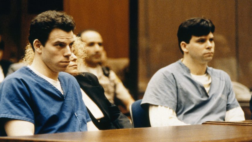 Who Was the Menendez Brothers’ Prosecutor? Meet Pamela Bozanich