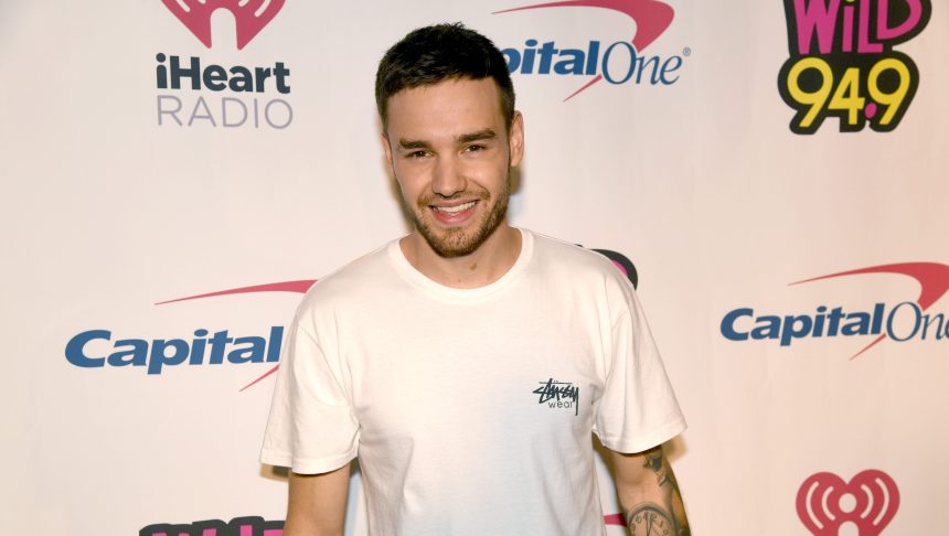 Liam Payne’s Autopsy Report: Reported Drugs Found Including ‘Pink Cocaine’