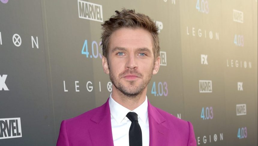 Famous Birthdays Today — October 10: Celebrity Dan Stevens, Mario Lopez, Gavin Newsom & More