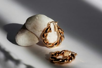 Key Strategies for High-End Jewellery eCommerce Ventures