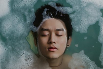 K-Beauty’s Influence on Male Grooming: Transforming Western Beauty Standards