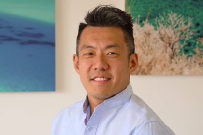 Marine Service Asia Welcomes New GM to Steer Growth