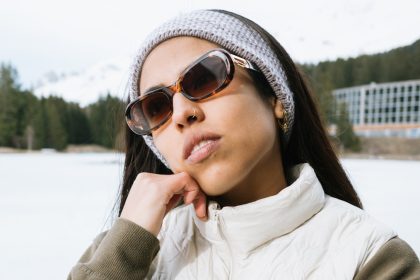 How to Prevent and Treat Dry Skin in the Winter, According to Dermatologists