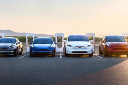 Tesla plans to deliver an extra ~500,000 electric cars next year, here’s how