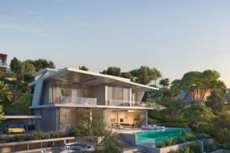 Investment Insights: Buying Luxury Property in Marbella