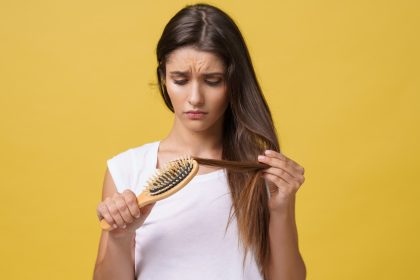 Home remedies for dry hair: 10 ways to moisturize your hair naturally