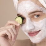 Best rice face masks: Discover top 8 choices for radiant skin