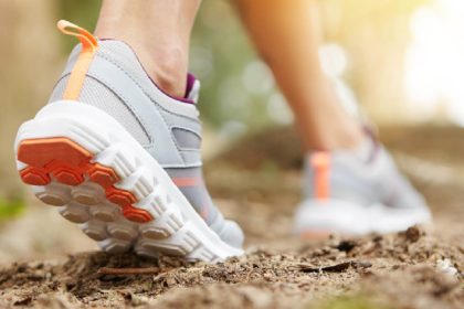 Amazon Great Indian Festival Sale 2024: Best deals on running shoes from Puma, Nike and more at up to 80% off