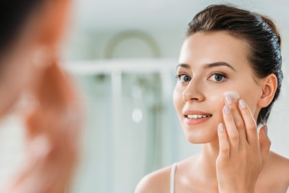 Silicone in skincare: Is it safe for your skin or not?