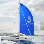 Beneteau’s Versatile, Voluminous Oceanis 37.1