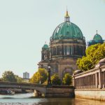 Exploring Berlin: A Sensory Journey Through Its Best Hotels