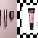 These Are The Best 2024 Black Friday Beauty Deals to Shop This Week