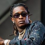 Young Thug: 5 Things to Know About the Rapper After His Prison Release