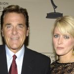 Chuck Woolery’s Wife: About the Late Game Show Host’s Marriage & Ex-Wives